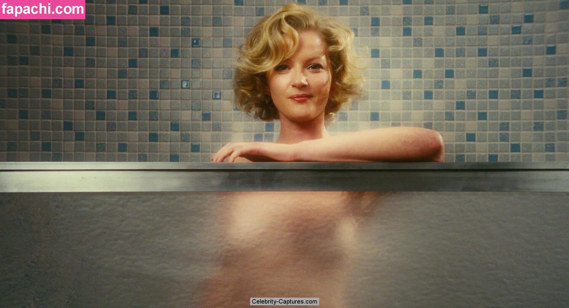 Gretchen Mol / gretchen_mol leaked nude photo #0073 from OnlyFans/Patreon