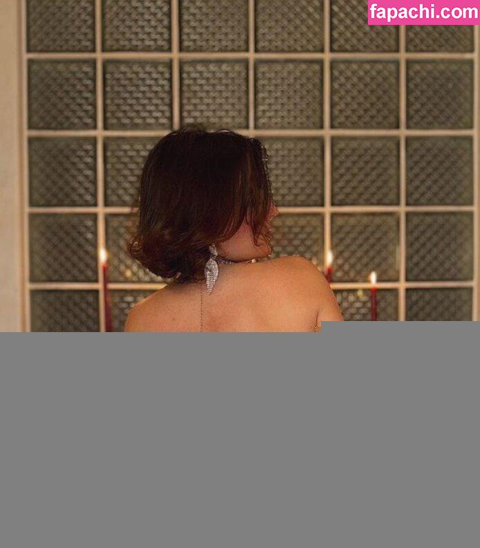 Grey Prague / greyprague / isthatgrey leaked nude photo #0001 from OnlyFans/Patreon