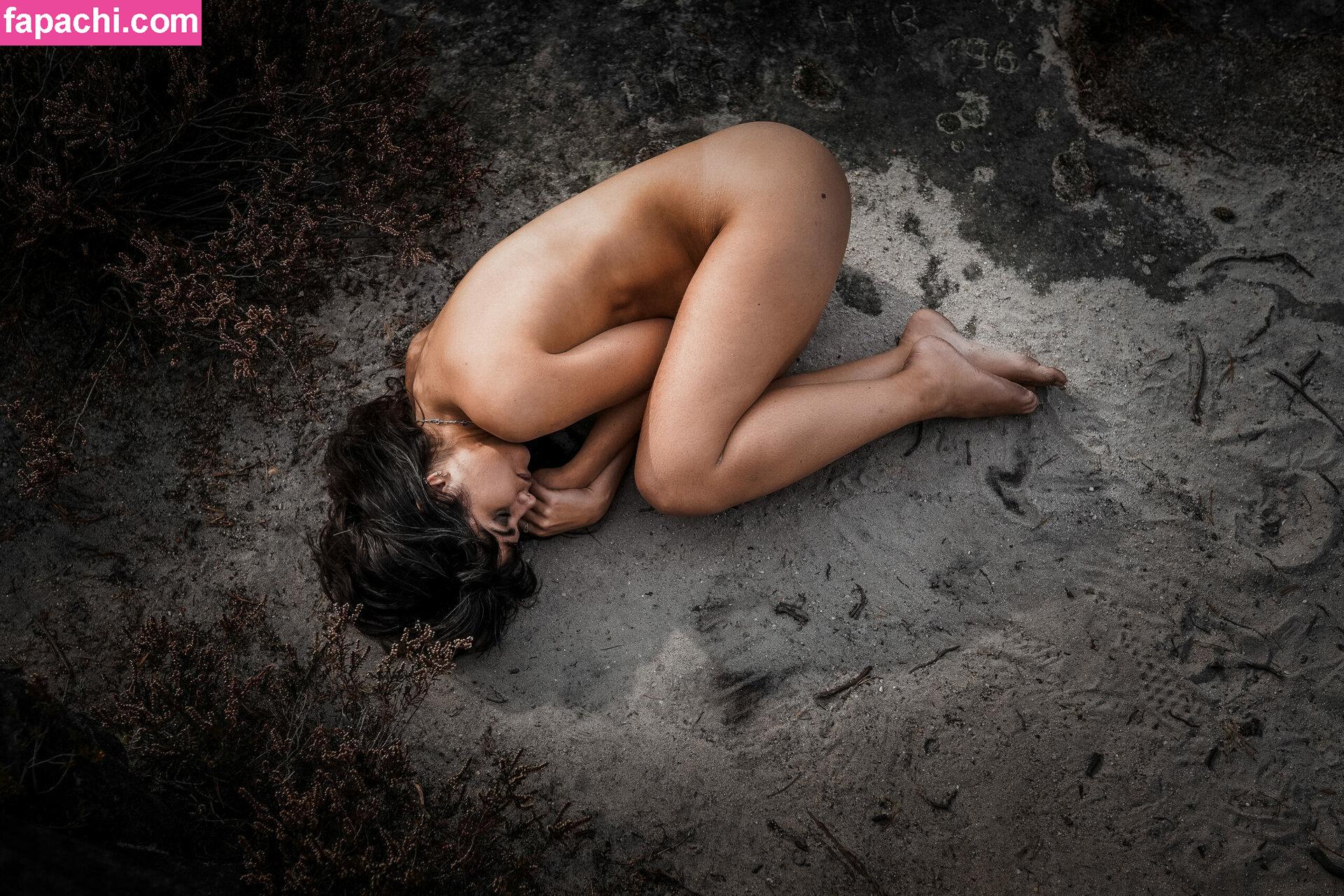 Grossstadtheldin / grossstadtheldin.modelt leaked nude photo #0004 from OnlyFans/Patreon