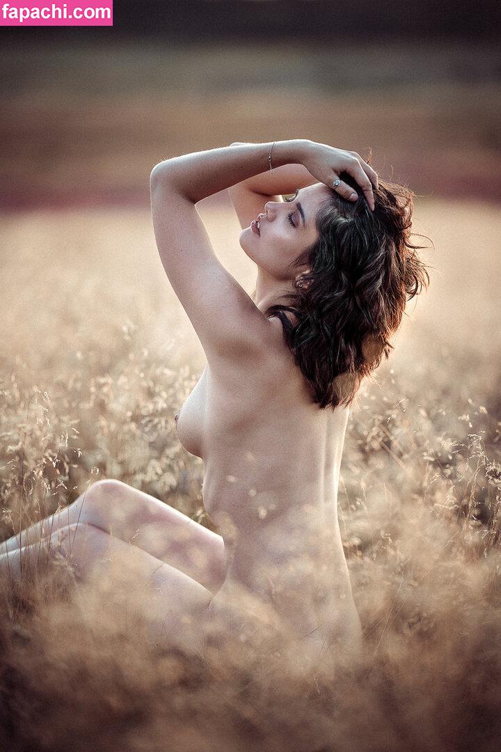 Grossstadtheldin / grossstadtheldin.modelt leaked nude photo #0005 from OnlyFans/Patreon