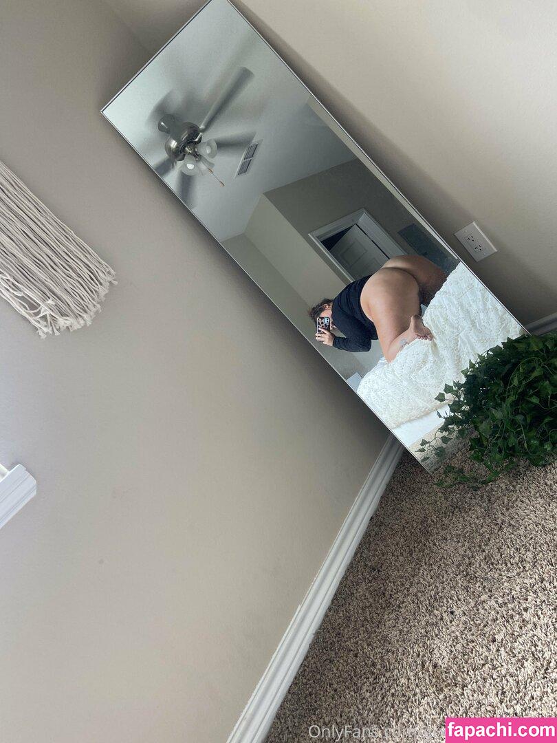 Grxceuncensored / gracedanielleyt leaked nude photo #0087 from OnlyFans/Patreon