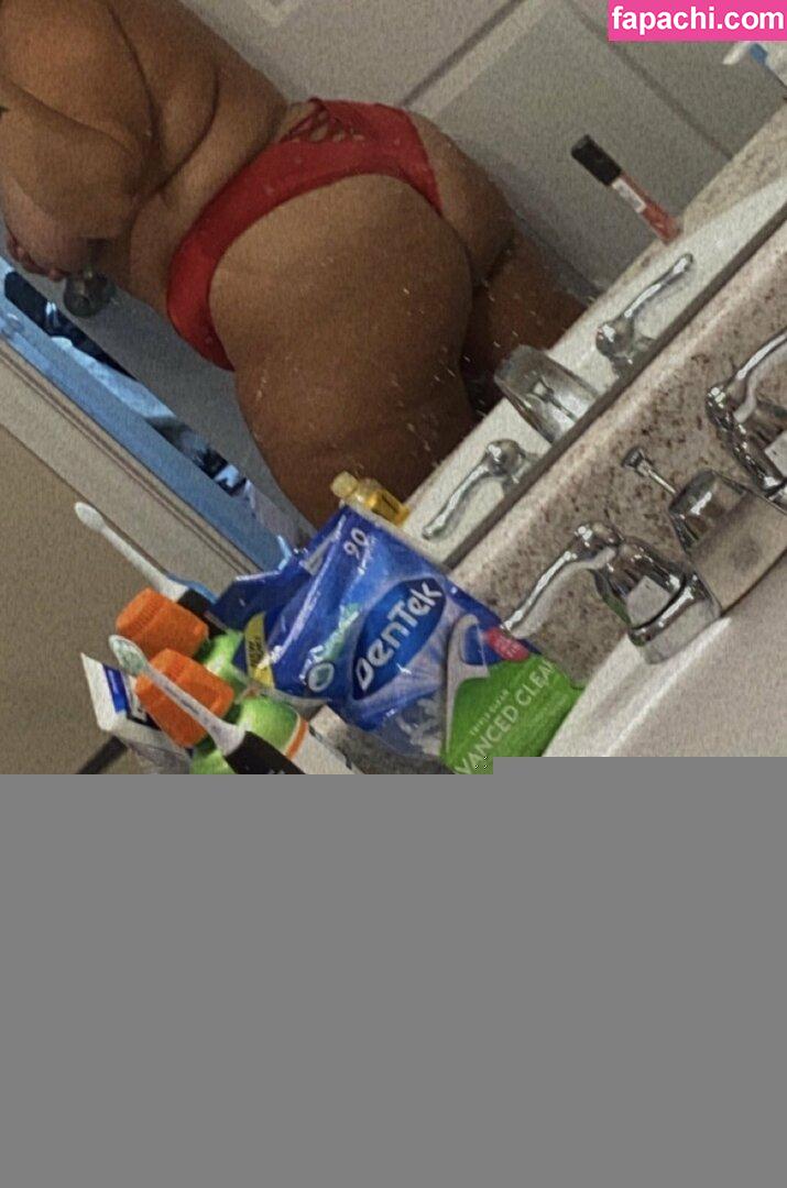 Grxceuncensored / gracedanielleyt leaked nude photo #0103 from OnlyFans/Patreon