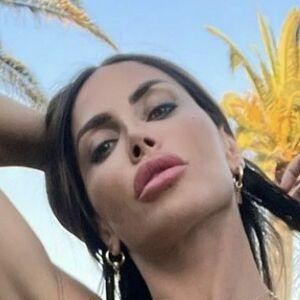 Guendalina Tavassi avatar