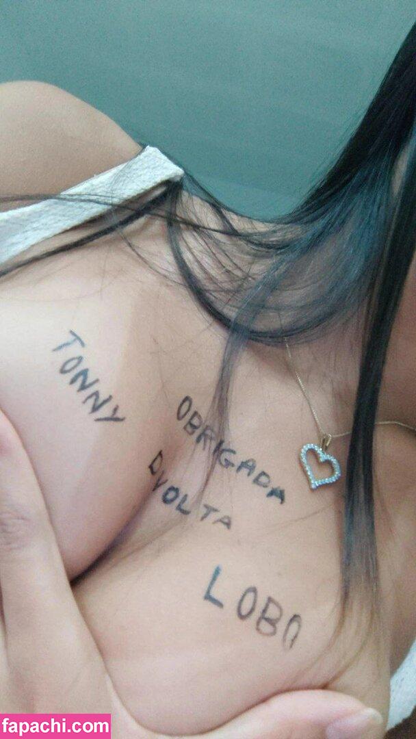 Guerreirinha / Guerreira / galega leaked nude photo #0004 from OnlyFans/Patreon