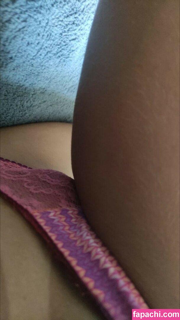 Guerreirinha / Guerreira / galega leaked nude photo #0009 from OnlyFans/Patreon