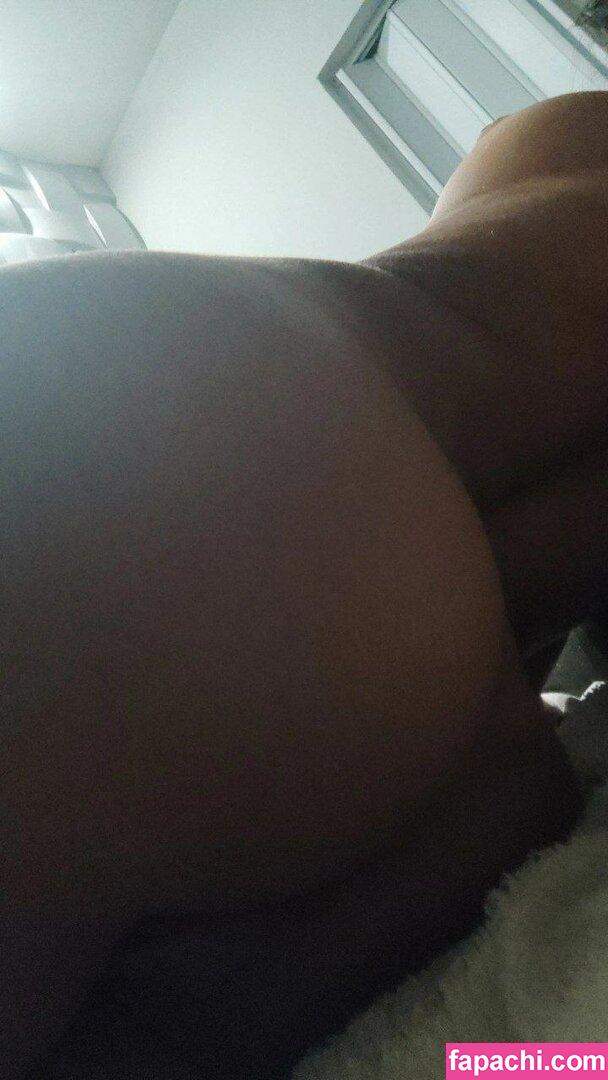 Guerreirinha / Guerreira / galega leaked nude photo #0015 from OnlyFans/Patreon