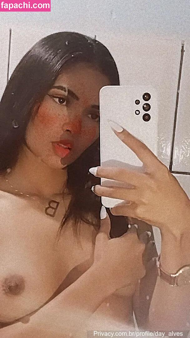 guimaraess1__ leaked nude photo #0176 from OnlyFans/Patreon