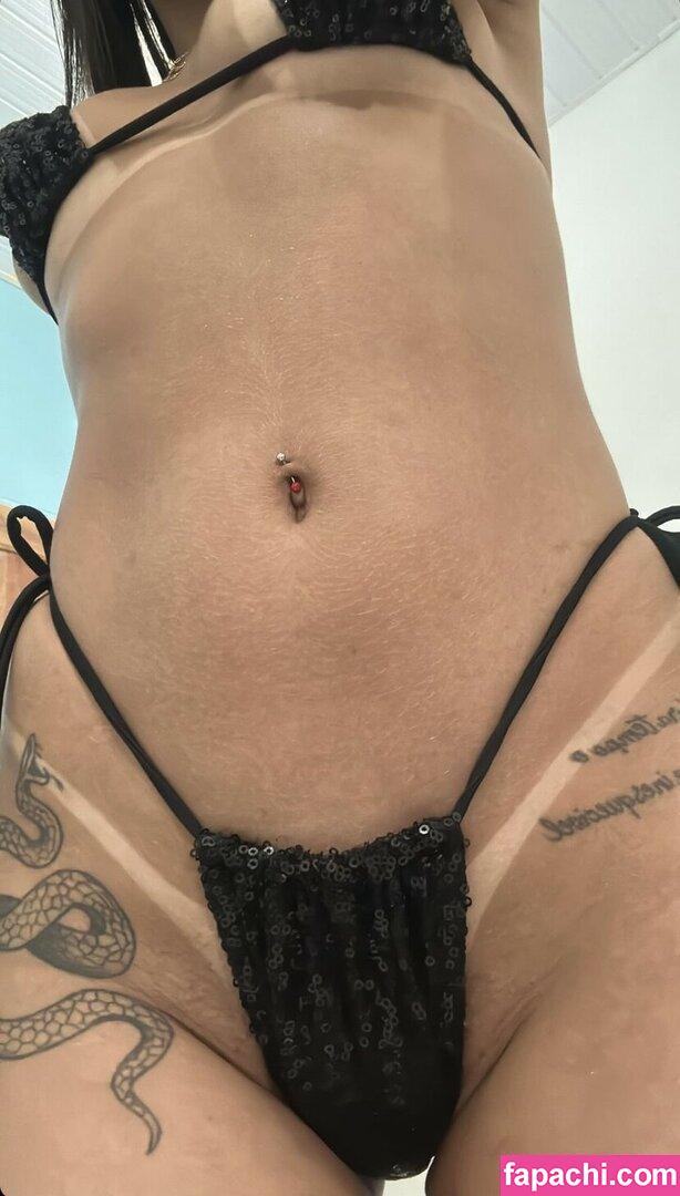 guimaraess1__ leaked nude photo #0211 from OnlyFans/Patreon