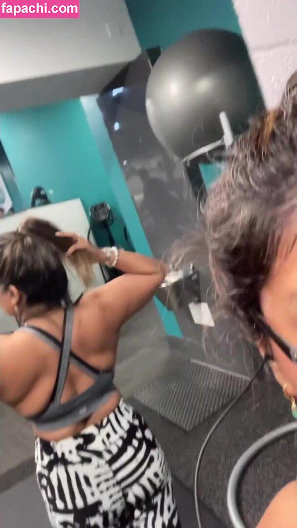 Gujubear / Nisha leaked nude photo #0391 from OnlyFans/Patreon