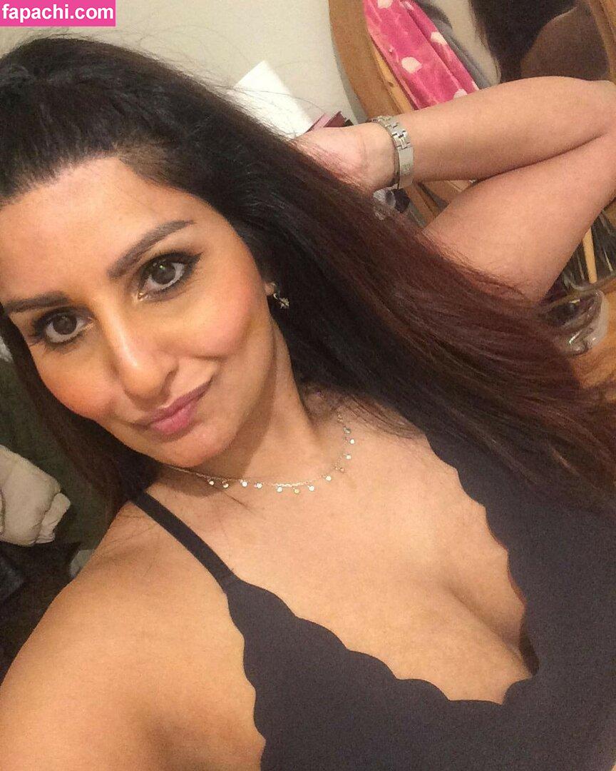 Gujubear / Nisha leaked nude photo #0474 from OnlyFans/Patreon
