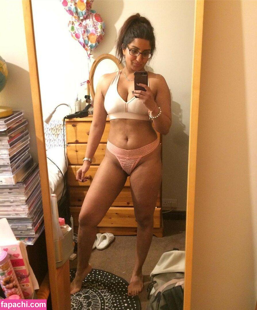 Gujubear / Nisha leaked nude photo #0487 from OnlyFans/Patreon