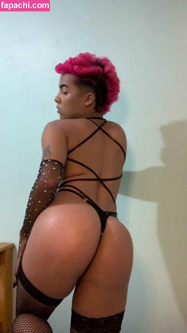 Guprincesss leaked nude photo #0012 from OnlyFans/Patreon