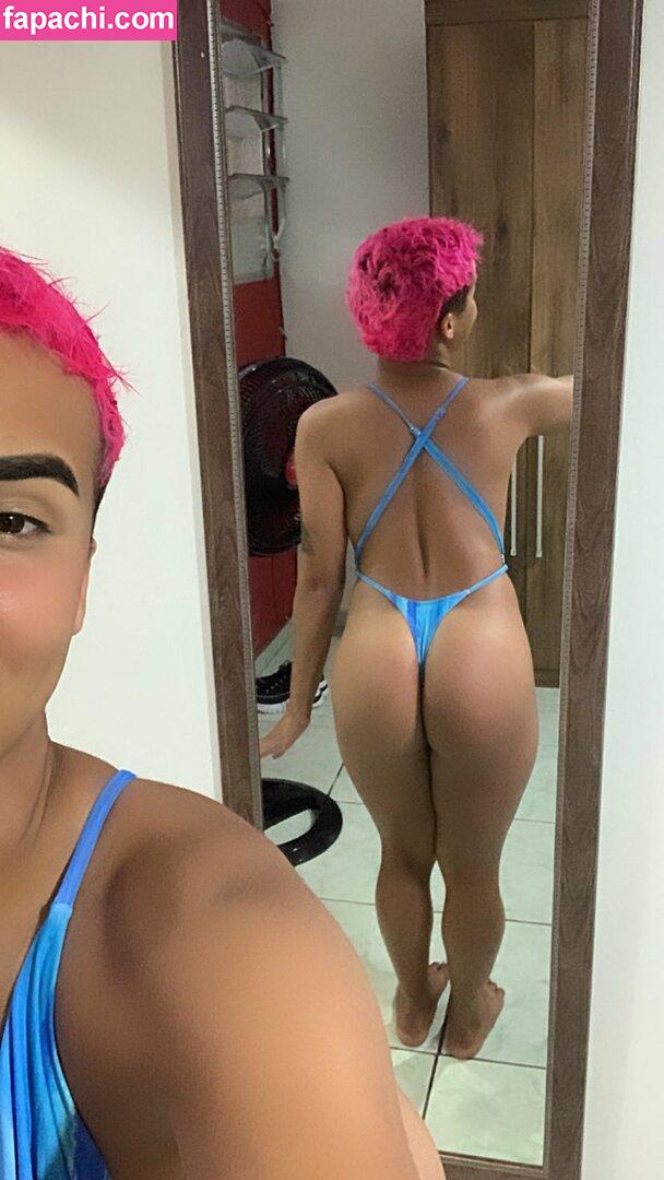 Guprincesss leaked nude photo #0016 from OnlyFans/Patreon