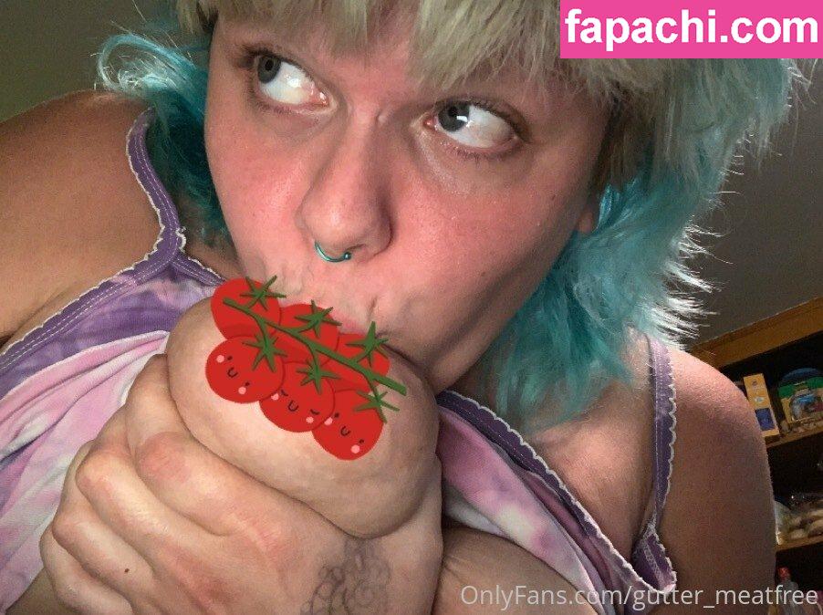 gutter_meatfree / fb_0296 leaked nude photo #0046 from OnlyFans/Patreon