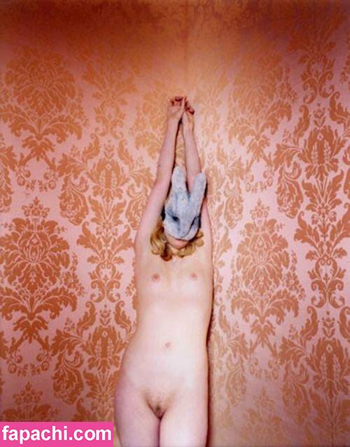 Gwendoline Christie / BrienneTarth from GoT / christiestevens / gwendolineuniverse leaked nude photo #0033 from OnlyFans/Patreon