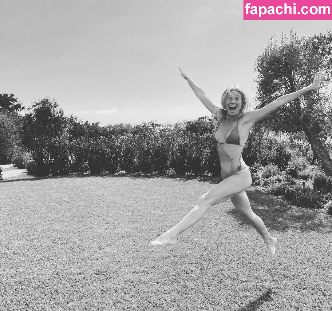 Gwyneth Paltrow / GwynethPaltrow leaked nude photo #0310 from OnlyFans/Patreon