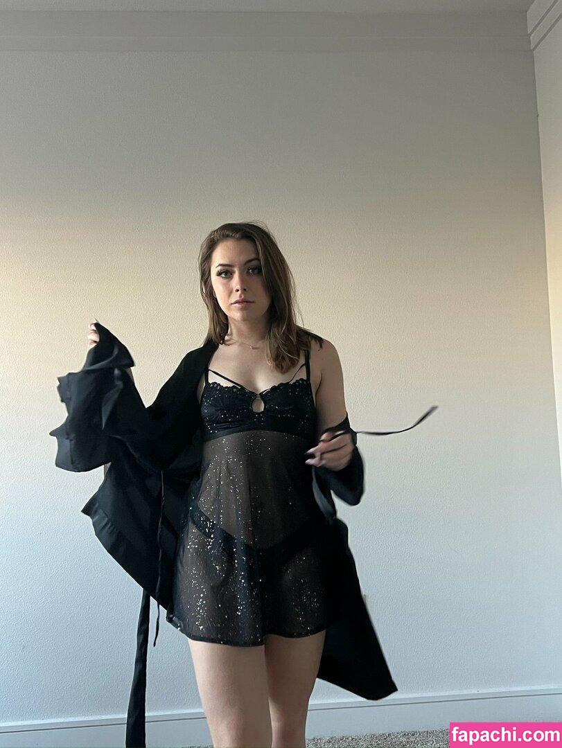 GXR Shorty / Hannah / Shortypie leaked nude photo #0023 from OnlyFans/Patreon