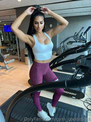 gym_goddessss leaked media #0040