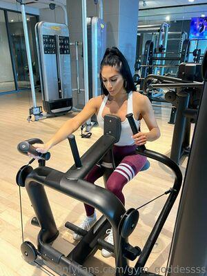 gym_goddessss leaked media #0051