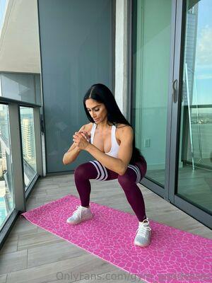 gym_goddessss leaked media #0061