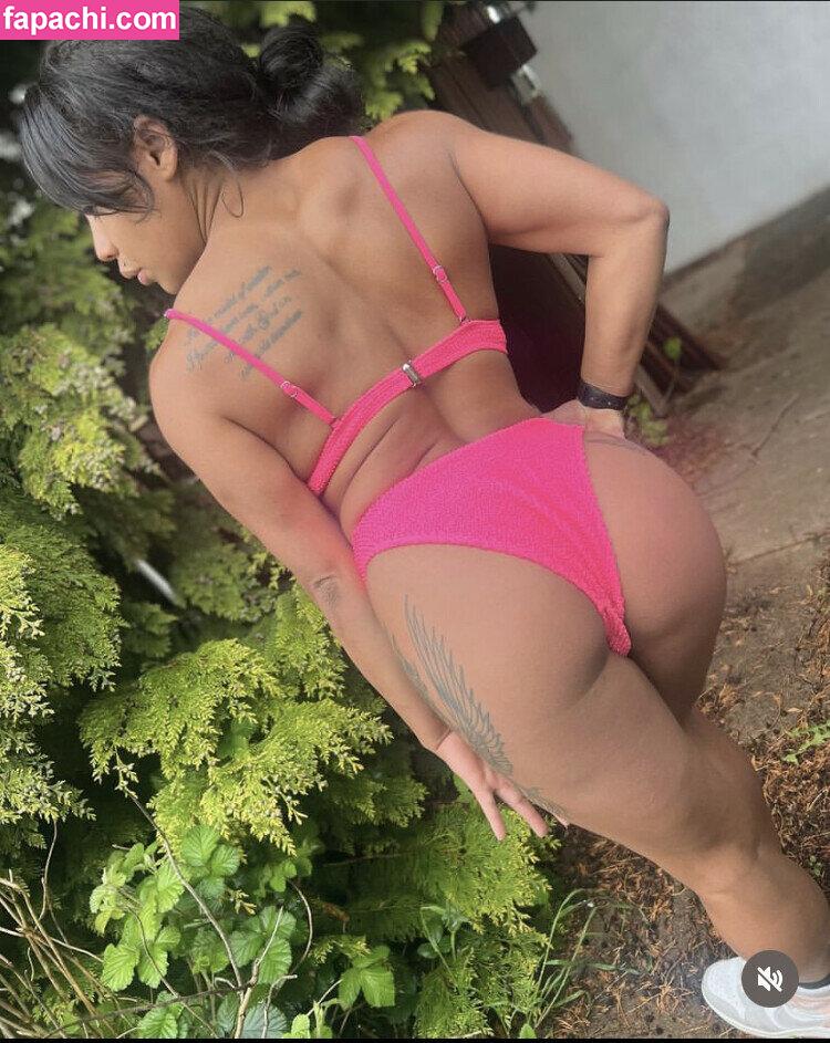gymnastalexia / natalie.alexia leaked nude photo #0002 from OnlyFans/Patreon
