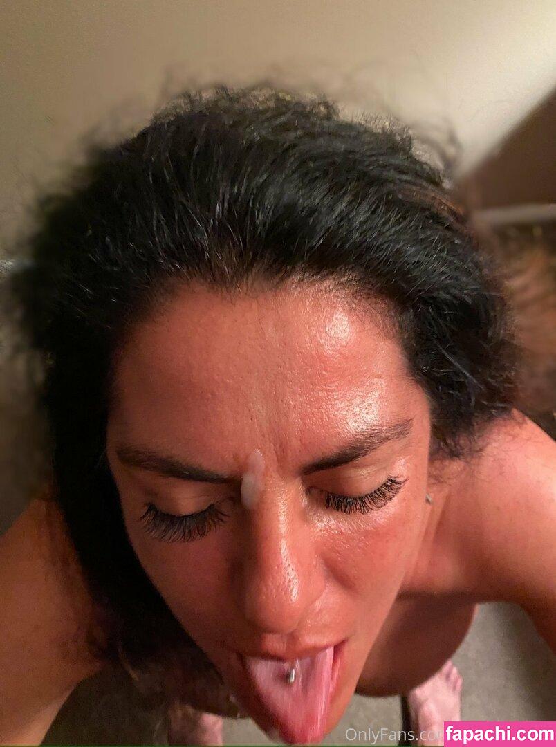 gypsygirl70s / sxy_wildflower leaked nude photo #0032 from OnlyFans/Patreon
