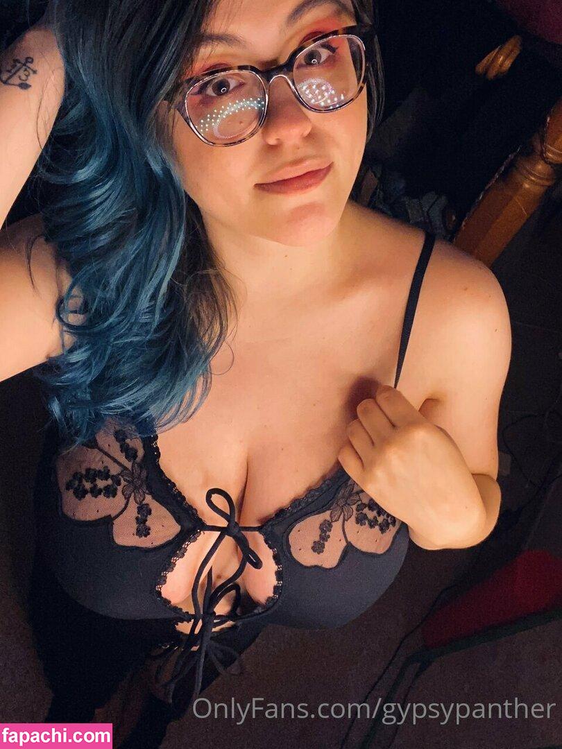 Gypsypanther11 / Molotovcocktease / gypsypanther leaked nude photo #0056 from OnlyFans/Patreon