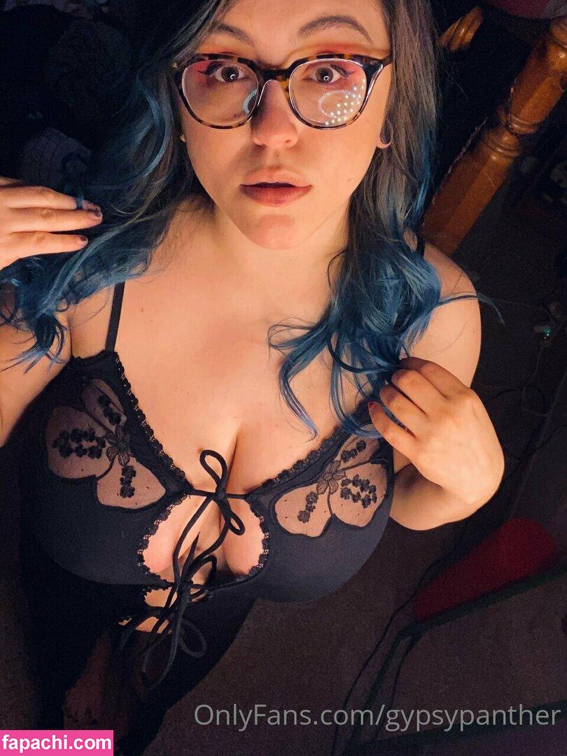 Gypsypanther11 / Molotovcocktease / gypsypanther leaked nude photo #0057 from OnlyFans/Patreon