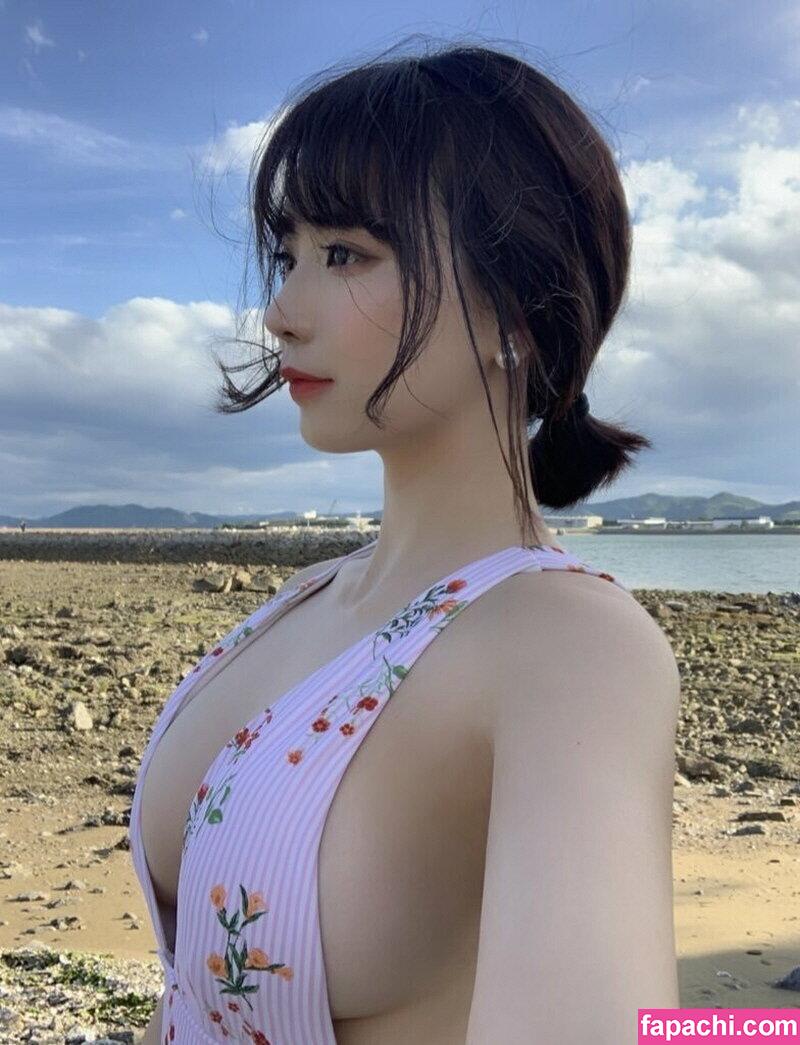 h___ruu1 / Haru leaked nude photo #0007 from OnlyFans/Patreon