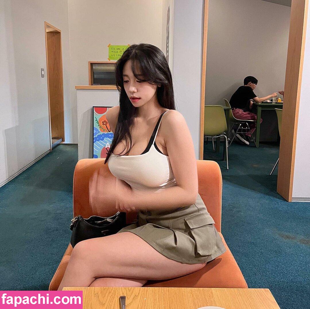 h___xee / 요니링 leaked nude photo #0021 from OnlyFans/Patreon
