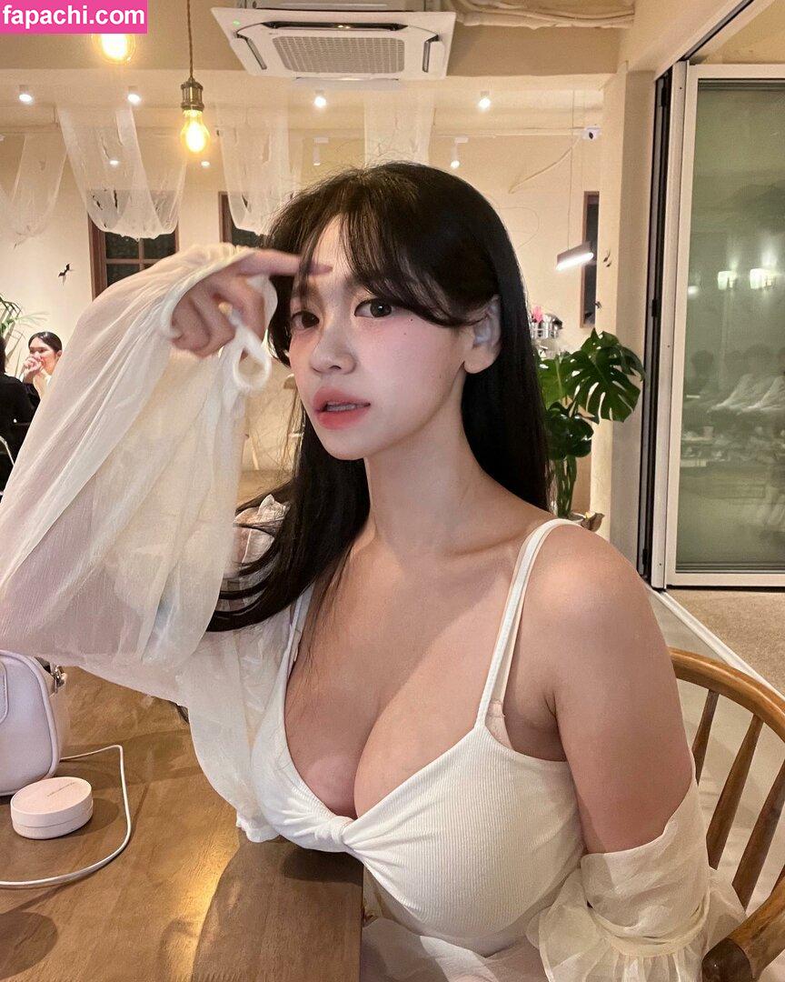 h___xee / 요니링 leaked nude photo #0025 from OnlyFans/Patreon