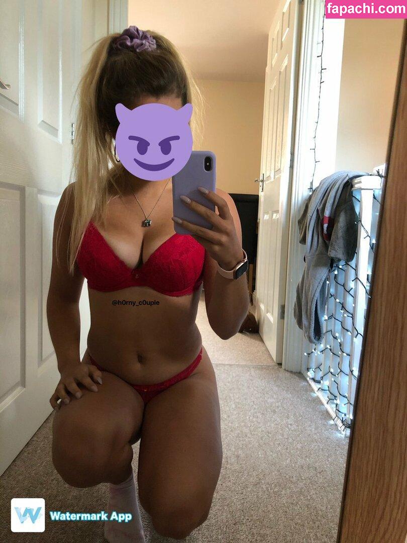 h0rny_c0uple / ohlalaisfrenchforomg / prince55lily leaked nude photo #0016 from OnlyFans/Patreon