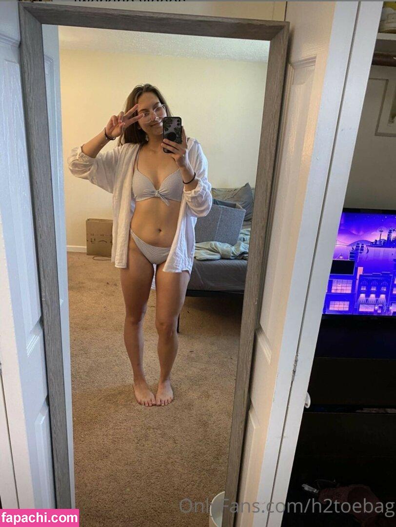 h2hoebag / h2toebag leaked nude photo #0010 from OnlyFans/Patreon