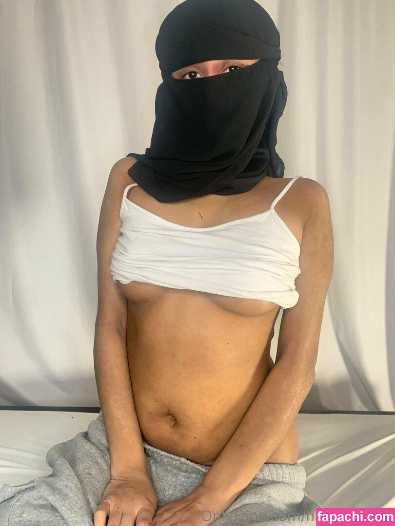 habibicutiee leaked nude photo #0013 from OnlyFans/Patreon