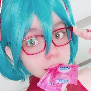 hacchi_kuma avatar