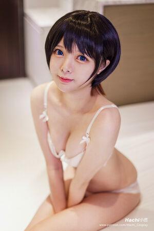 Hachi_Cosplay leaked media #0041