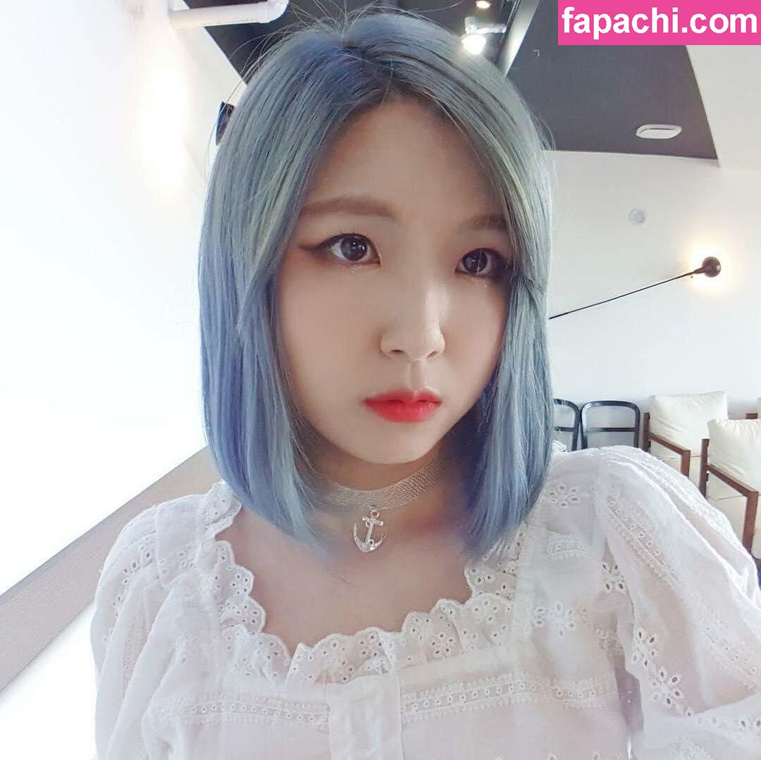 HAchubby / hachubbytv leaked nude photo #0003 from OnlyFans/Patreon