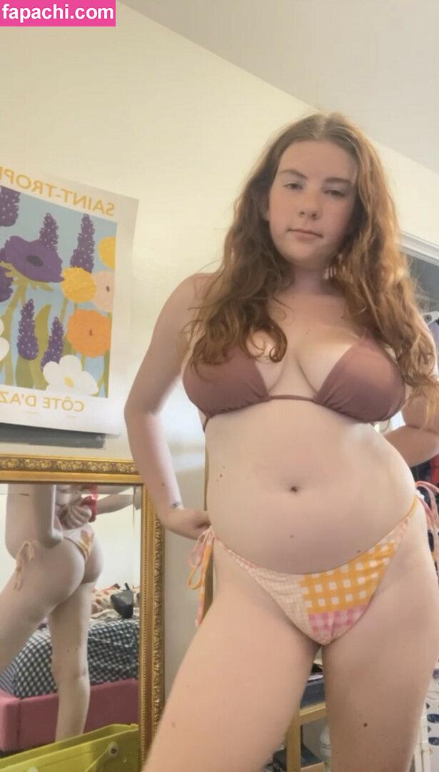 haidentaylor2 / haidenmarie leaked nude photo #0155 from OnlyFans/Patreon