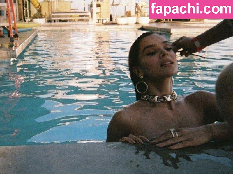 Hailee Steinfeld / haileesteinfeld leaked nude photo #1816 from OnlyFans/Patreon