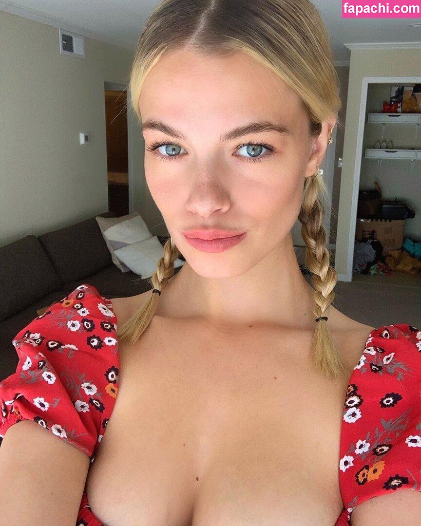 Hailey Clauson / hailey_clauson / haileyclauson leaked nude photo #0439 from OnlyFans/Patreon