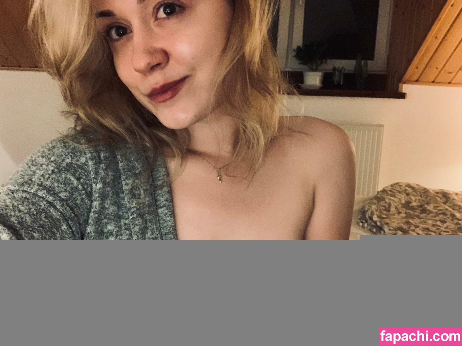 Hailey Cooper / haileycooper7 / homewithhaileyc leaked nude photo #0240 from OnlyFans/Patreon