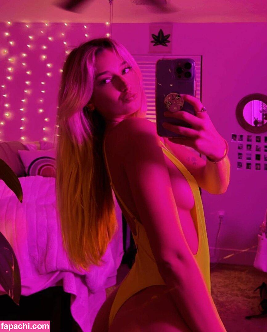 Hailey Felt / Hailey_felt / hailey.smith / haileyfelts leaked nude photo #0010 from OnlyFans/Patreon