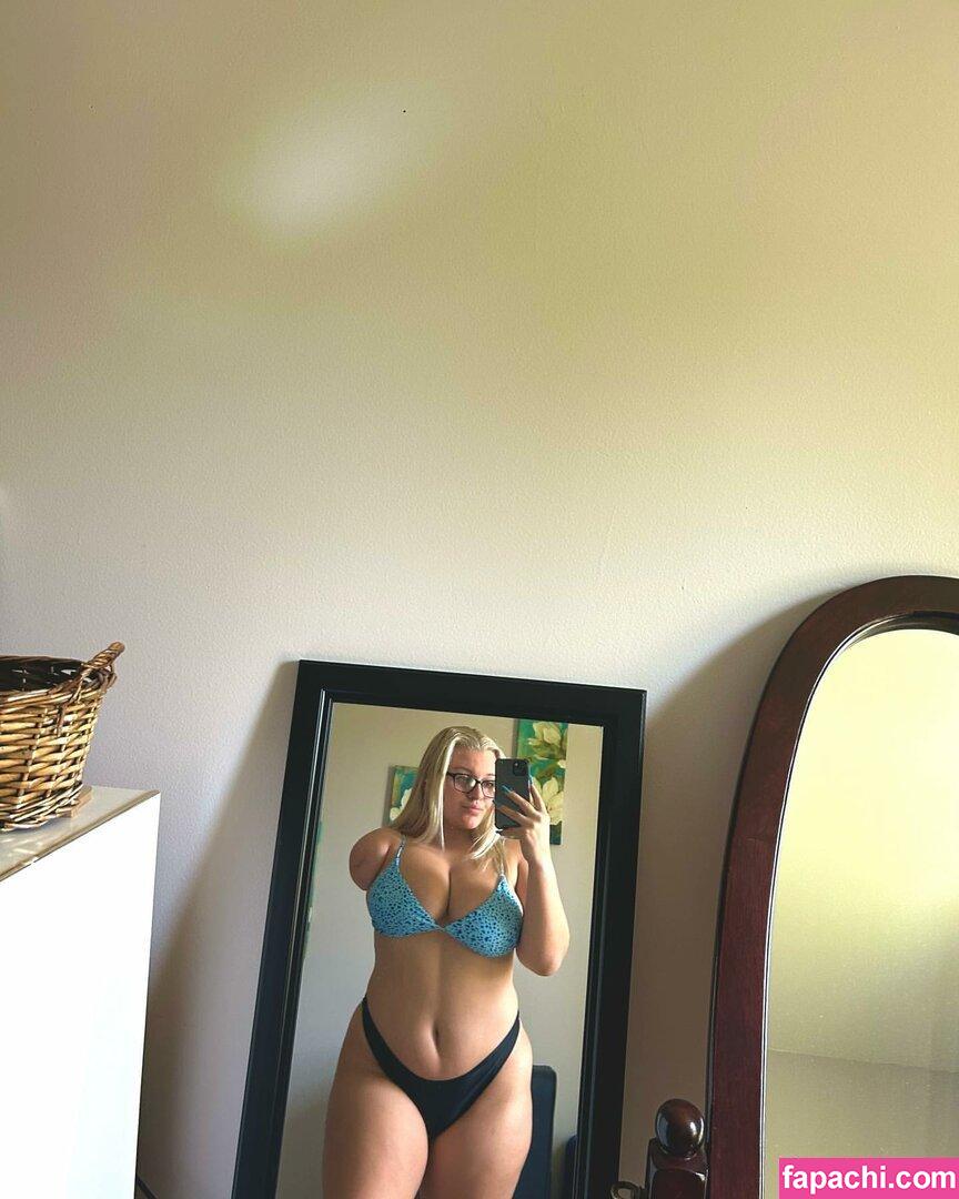 Hailey Higgins / Hh234573268 / haileyhiggins22 leaked nude photo #0051 from OnlyFans/Patreon