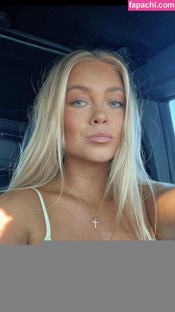 Hailey Ostrom / haileyostrom leaked nude photo #0010 from OnlyFans/Patreon