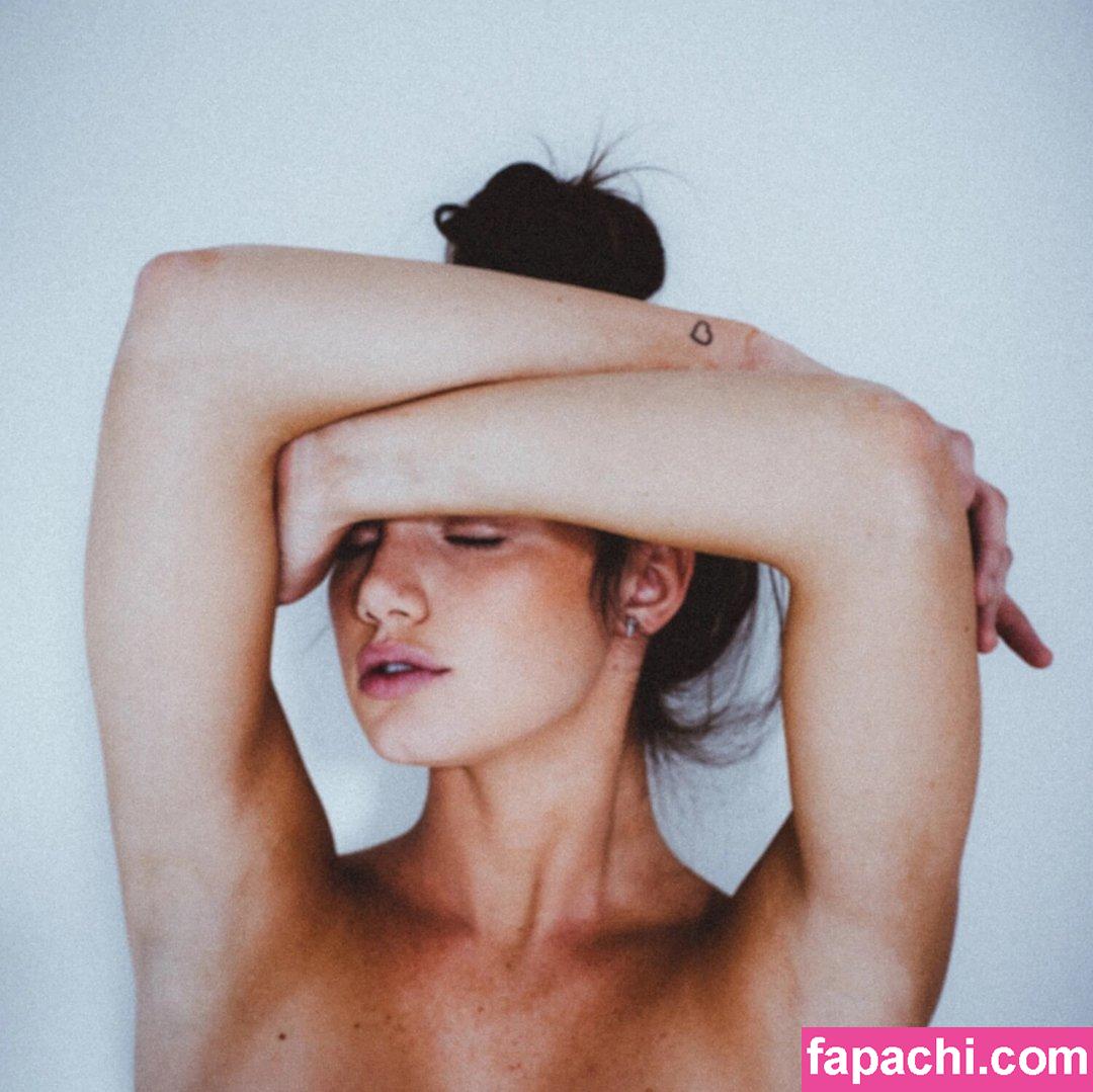 Hailey Outland / haileyoutland leaked nude photo #0009 from OnlyFans/Patreon