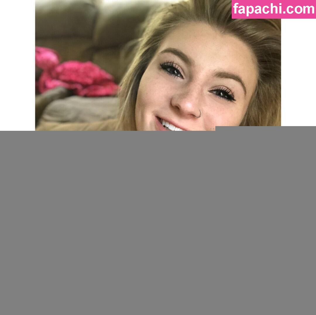 hailey_williams22 / bigtittybabie / hail_sweet22 leaked nude photo #0033 from OnlyFans/Patreon