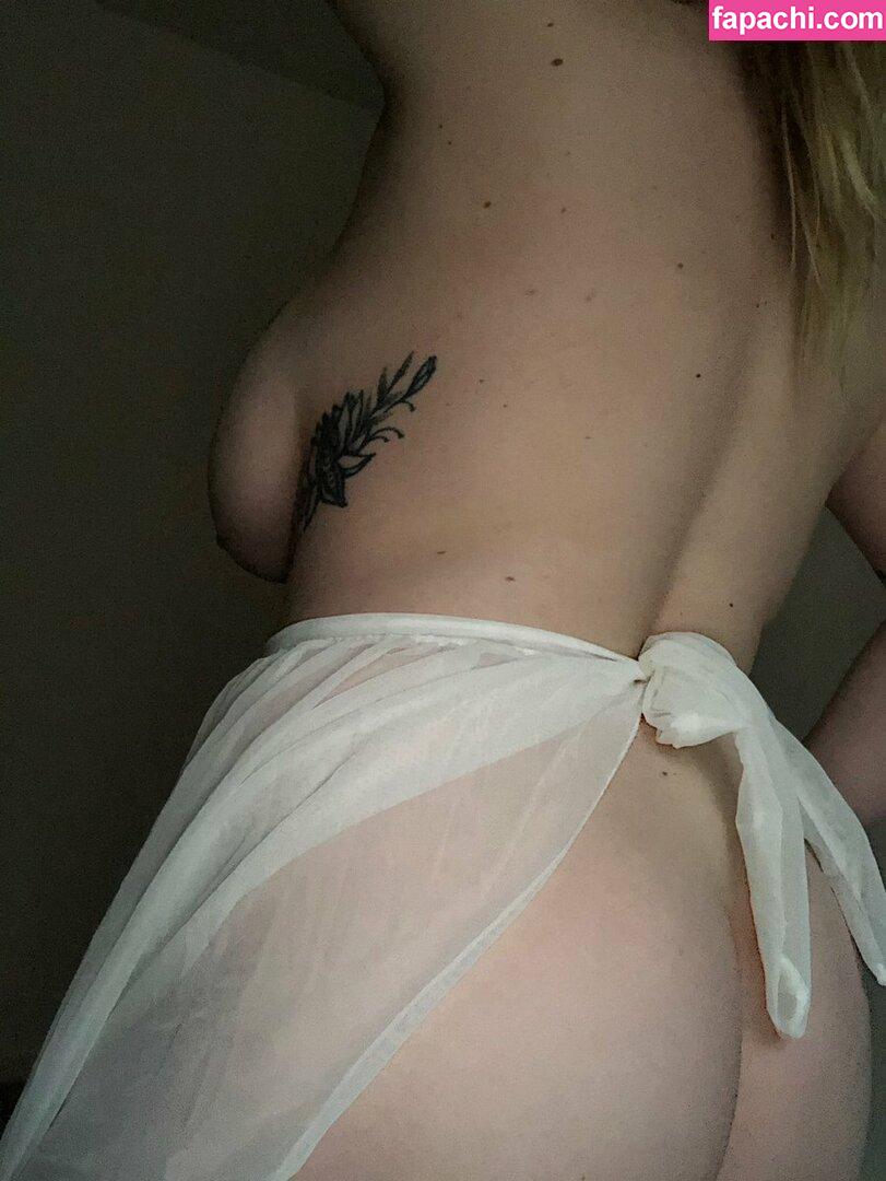 hailey_williams22 / bigtittybabie / hail_sweet22 leaked nude photo #0040 from OnlyFans/Patreon