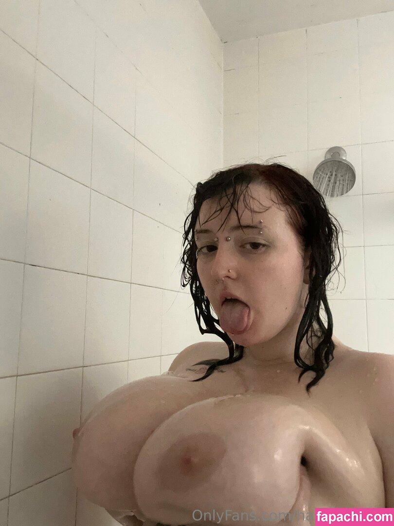 Haileyybrown / haileyybrown_ / haileyybrown__ leaked nude photo #0118 from OnlyFans/Patreon