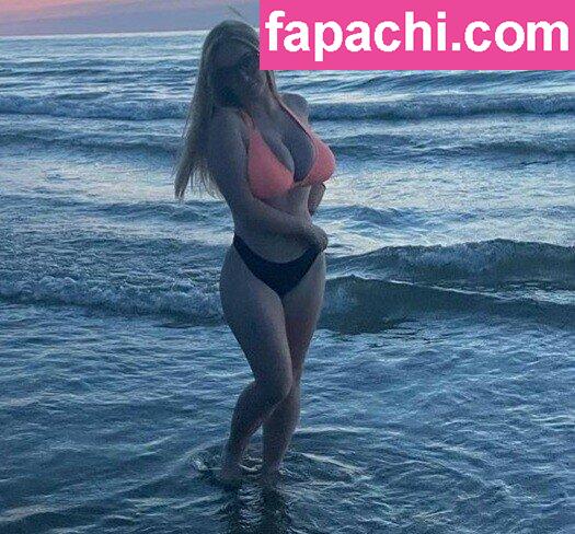 haileyyfriz / Hailey Frizzell / haileyyfrizzell / wafflefries02 leaked nude photo #0017 from OnlyFans/Patreon