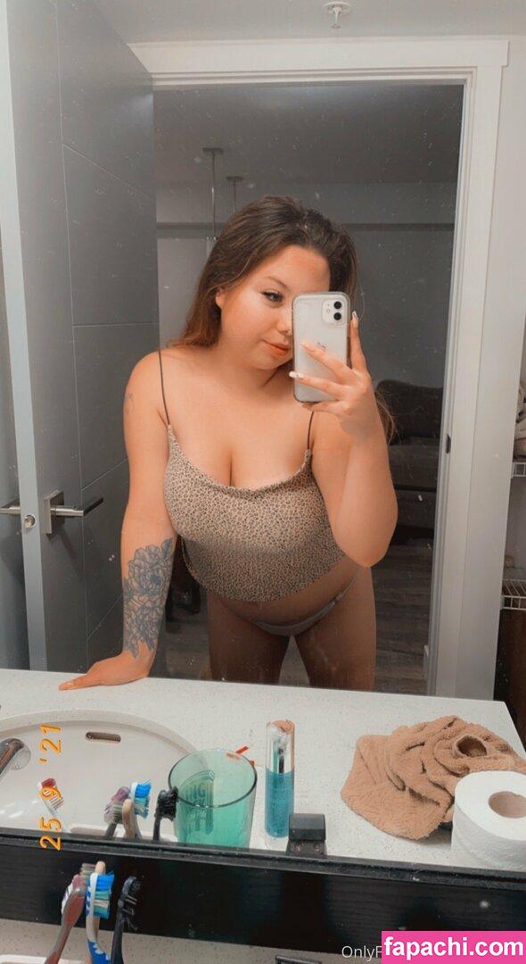 haileyyrae / thehaileyrae_ leaked nude photo #0026 from OnlyFans/Patreon
